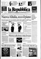 giornale/RAV0037040/2008/n. 204 del 28 agosto